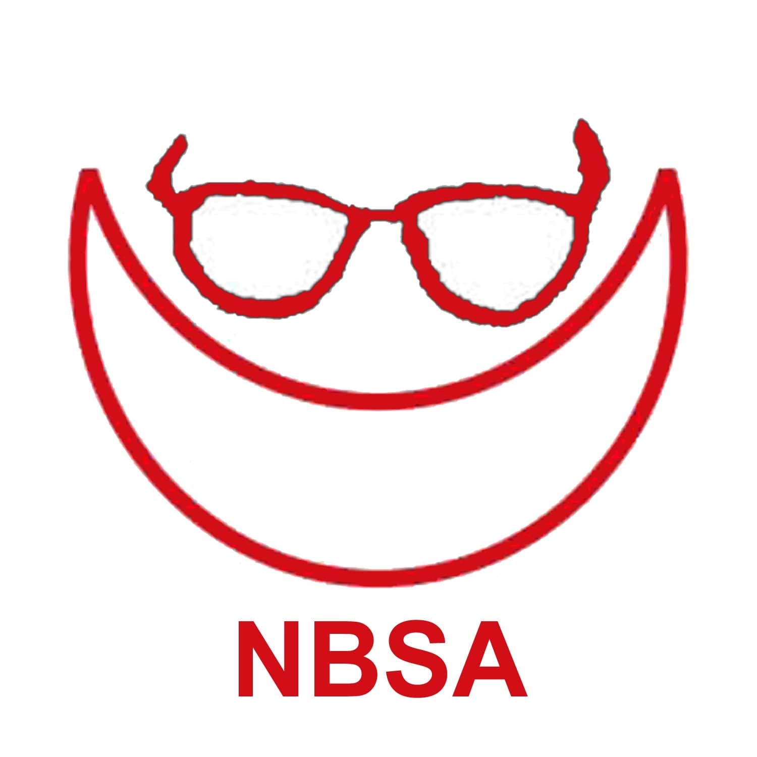National Blind Sports Association (NBSA) Nepal